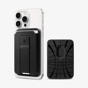 Spigen MagSafe Card Holder Smart Fold 2 ( MagFit )