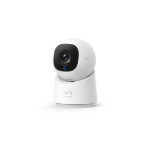 Eufy Indoor Cam C220 – White