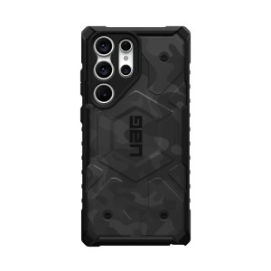 UAG Samsung S23 Ultra Pathfinder  – Midnight Camo SE