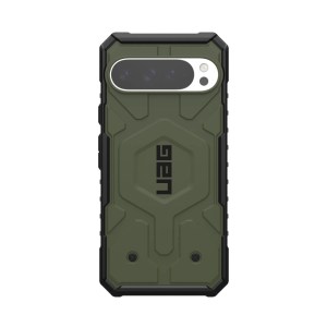 UAG Pathfinder Pixel 9 Pro XL – Olive