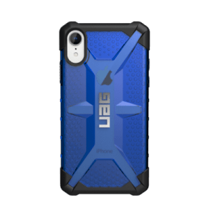 iPhone Xr Plasma - Cobalt