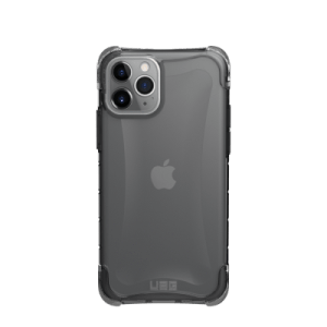 iPhone 11 Pro 5.8″ Plyo – Ash