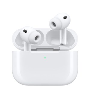 Apple AirPods Pro 3 Falcon
