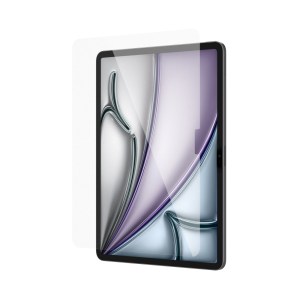 JCPal PaperTech Paper Texture for iPad Air 13″ M2 2024