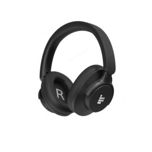 Tronsmart Sounfii Q20 – Black