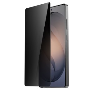 Benks Ultra Shield Privacy Screen Protector S26 Ultra