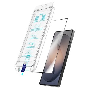Benks GlassWarrior AR Screen Protector S26 Ultra