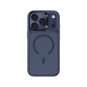 Benks Lucid Armor Magnetic 17 Pro Max 6.9″ – Blue