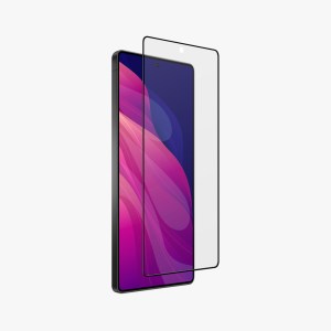 Uniq Optix COVEX VIVID S26 Ultra