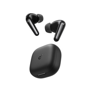 SoundCore R60i NC Eng – Black