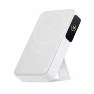 Anker Nano 10K 7.5w – White
