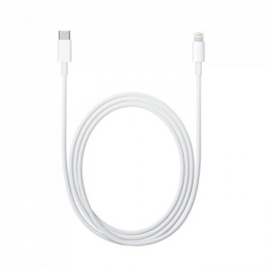 USB-C to Lightning Cable 1m NEW