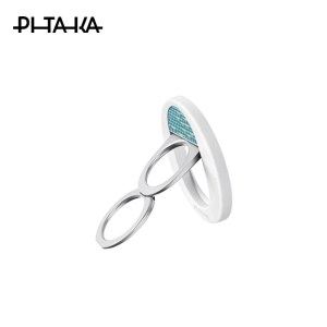 PITAKA Grip 3 – Lucid Blue