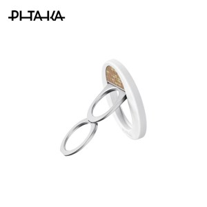 PITAKA Grip 3 – Golden Gint