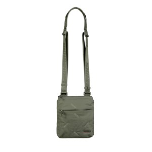 SKINARMA JAX Sling Bag – Green