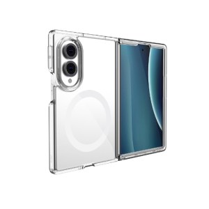 Uniq Hybrid LifePro Xtreme Fold 8 – Clear