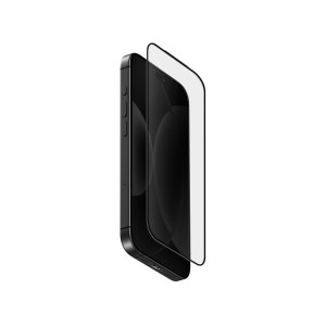 Uniq Optix XENON CLEAR NANOCERAM 17 Pro | 18 Pro 6.3″