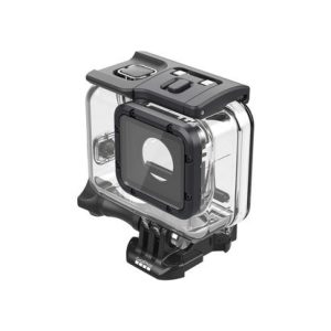 Super Suit (Über Protection + Dive Housing for HERO6 Black/HERO5 Black)