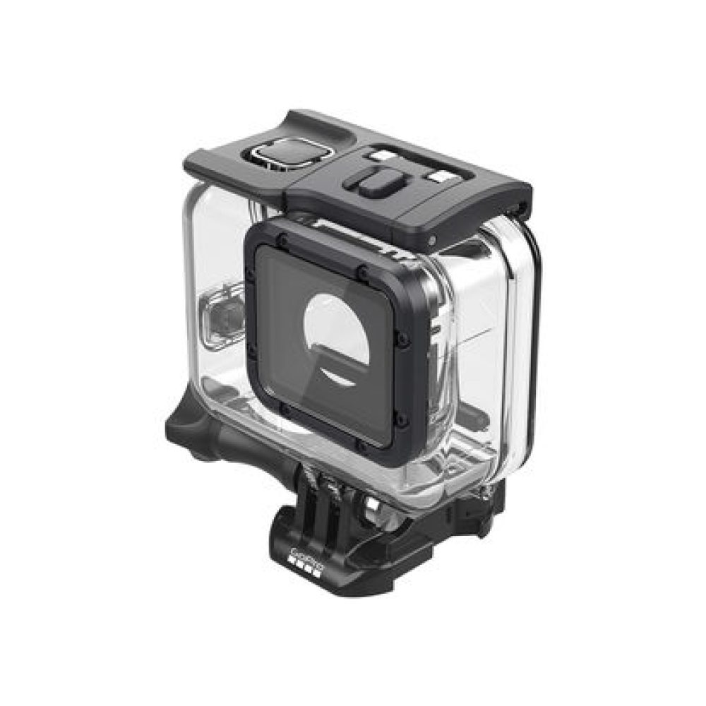 Super Suit (Über Protection + Dive Housing for HERO6 Black/HERO5 Black)