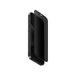Uniq Optix XENON PRIVACY NANOCERAM 17 Pro Max | 18 Pro Max 6.9″