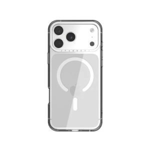 JTLEGEND Lumi Mag with Lens Stand 17 Pro Max | 18 Pro Max – Silver