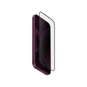 Uniq Optix COVEX VIVID DX2 Glass Screen Protector 17 Pro Max | 18 Pro Max 6.9″