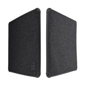 Uniq dFender Tough LaptopSleeve (Up to 15 Inche) – Charcoal