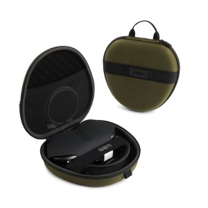 UAG RATION AirPods Max Protective Case – Olive Drab