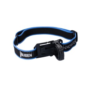 WUBEN P1 Headband for E7