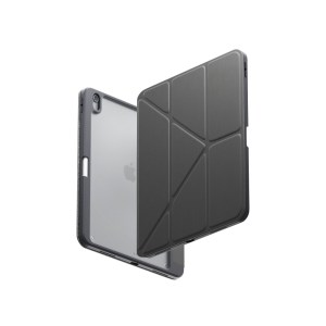 UNIQ MOVEN iPad Air 13″ M2 2024 – Black