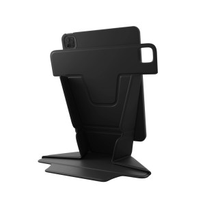 UNIQ RYZE 360 iPad Pro 11″ M4 2024 – Black