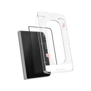 JTLEGEND Titanguard Glossy Glass iPhone Duo
