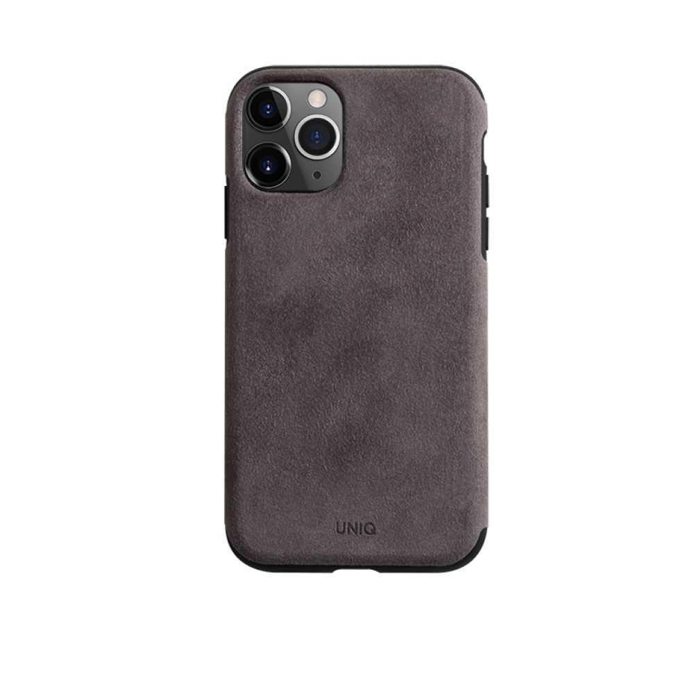 Uniq SUEVE 11 Pro 5.8" - TAUPE (WARM GREY)