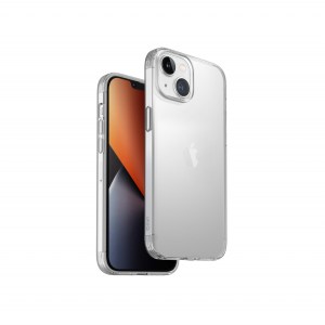 Uniq Air Fender iPhone 14 Plus 6.7″ – Nude