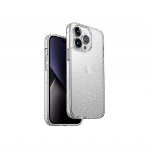 Uniq Lifepro Xtreme iPhone 14 Pro Max 6.7″ – Tinsel