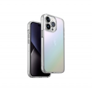 Uniq Lifepro Xtreme iPhone 14 Pro Max 6.7″ – Iridescent