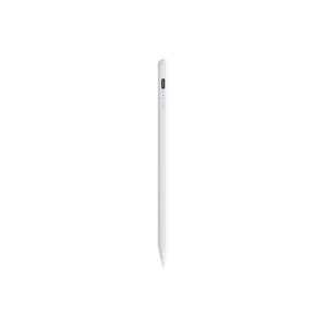 Uniq PIXO Lite 2.0 Magnetic Stylus For iPad – White